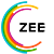 Zee5 Logo